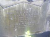image of grave number 60621